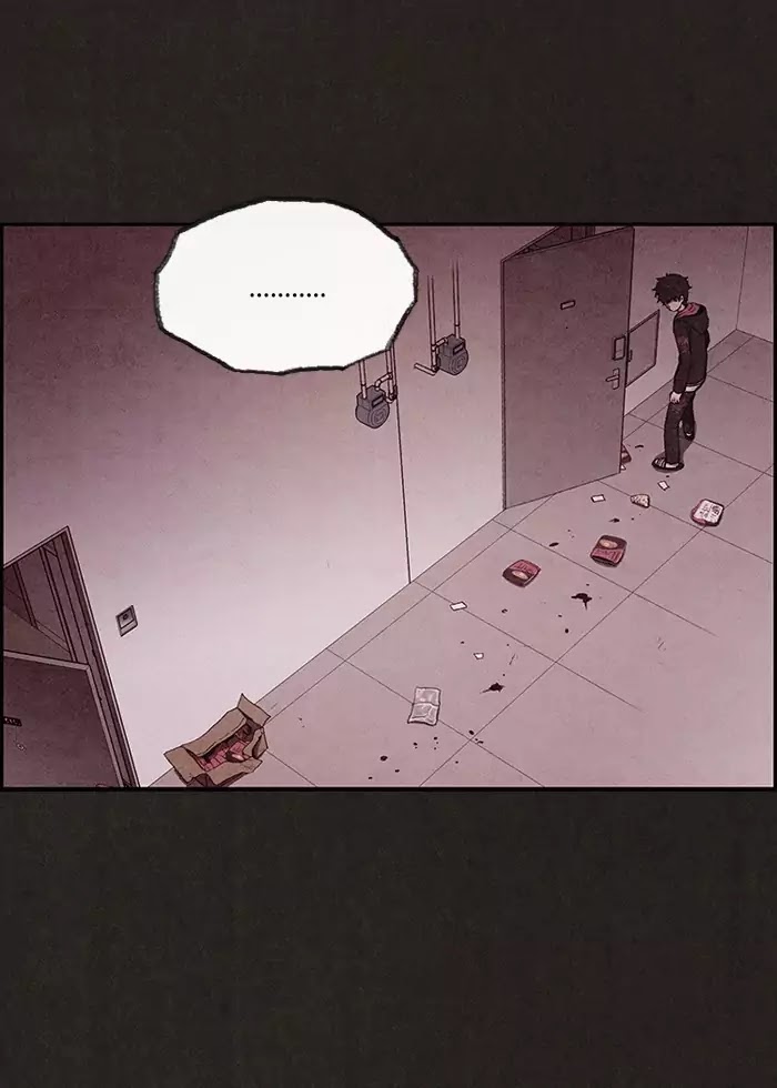 Sweet Home Chapter 4 page 57 - Chapter 4: Ep.3