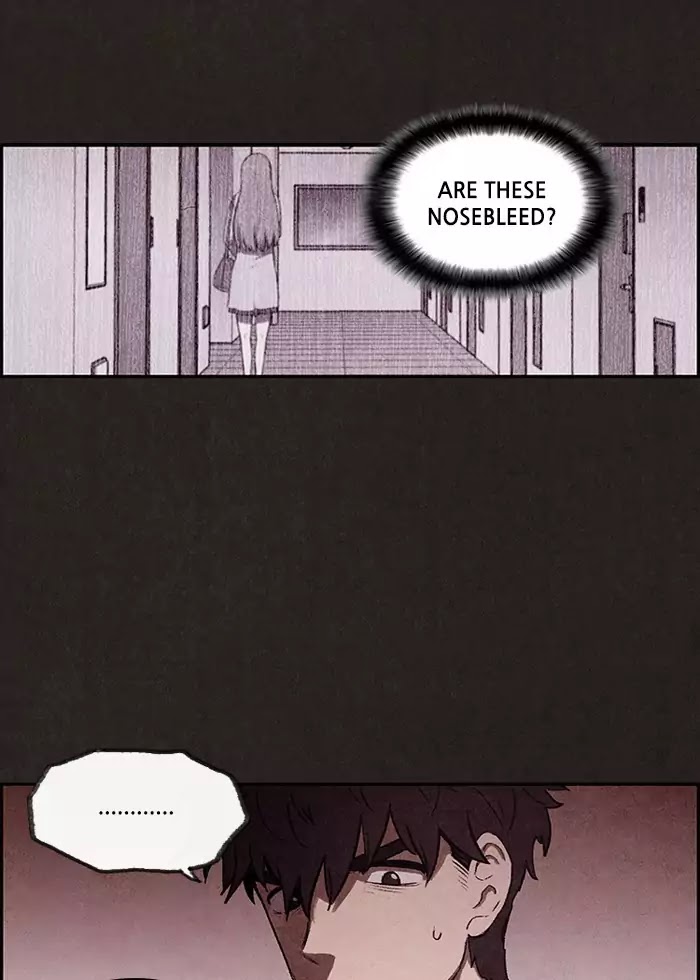 Sweet Home Chapter 4 page 58 - Chapter 4: Ep.3