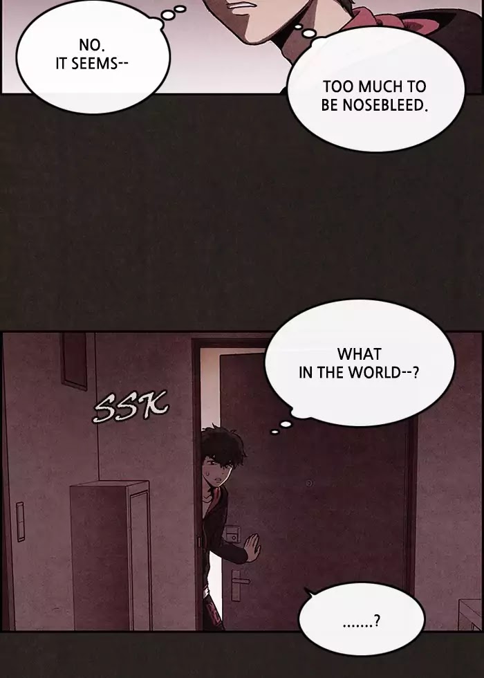 Sweet Home Chapter 4 page 59 - Chapter 4: Ep.3