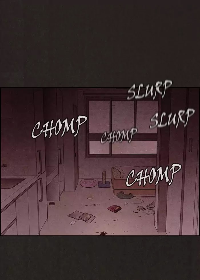 Sweet Home Chapter 4 page 60 - Chapter 4: Ep.3