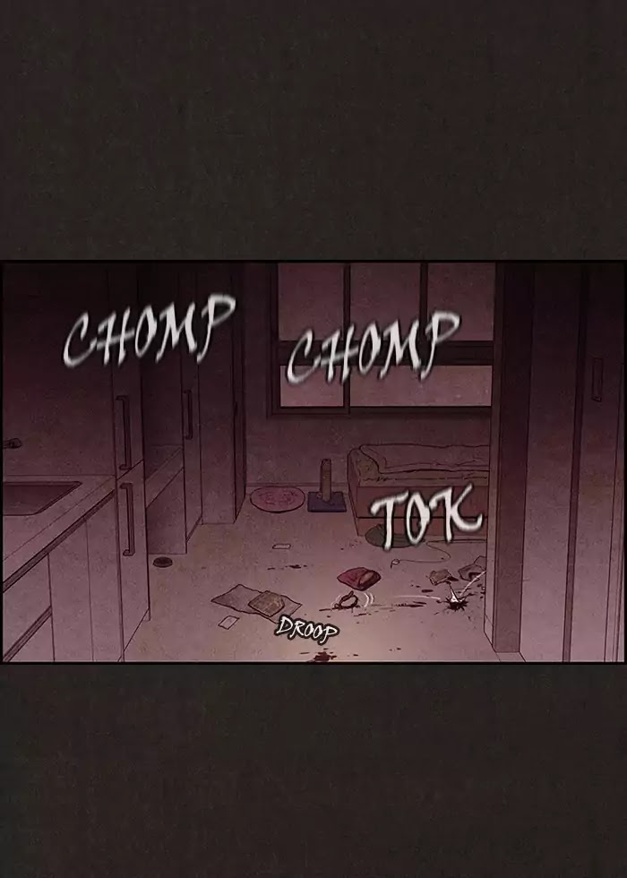 Sweet Home Chapter 4 page 62 - Chapter 4: Ep.3