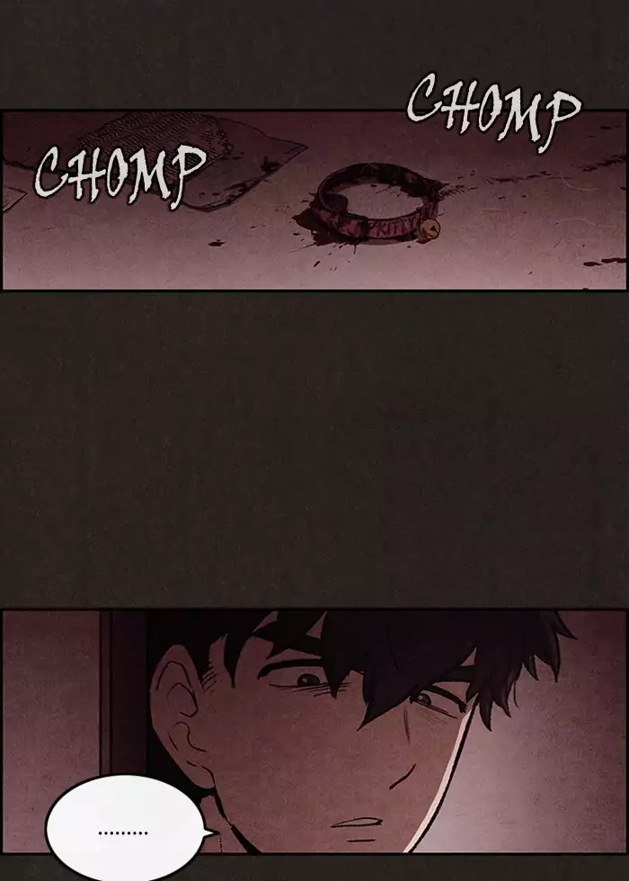 Sweet Home Chapter 4 page 64 - Chapter 4: Ep.3