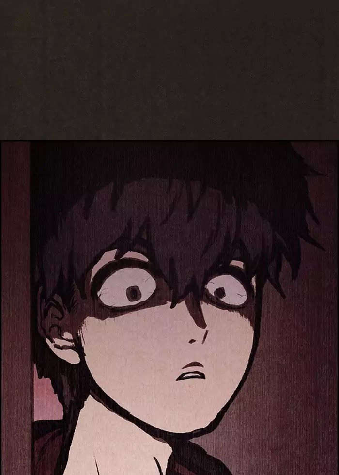 Sweet Home Chapter 4 page 66 - Chapter 4: Ep.3