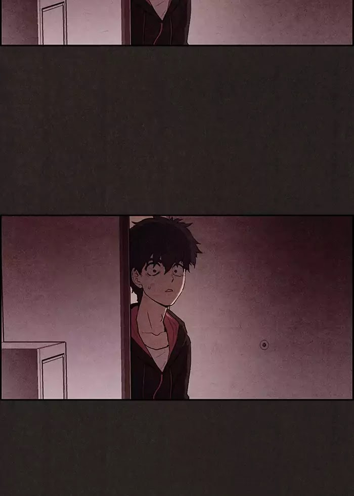 Sweet Home Chapter 4 page 68 - Chapter 4: Ep.3