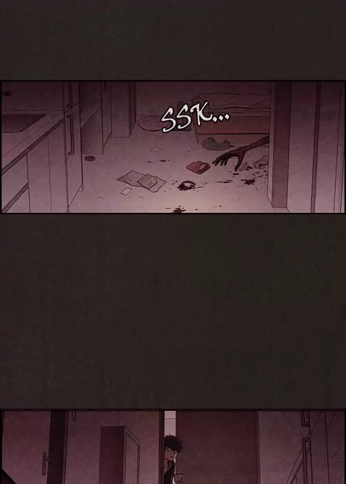 Sweet Home Chapter 4 page 69 - Chapter 4: Ep.3