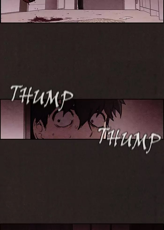 Sweet Home Chapter 4 page 71 - Chapter 4: Ep.3