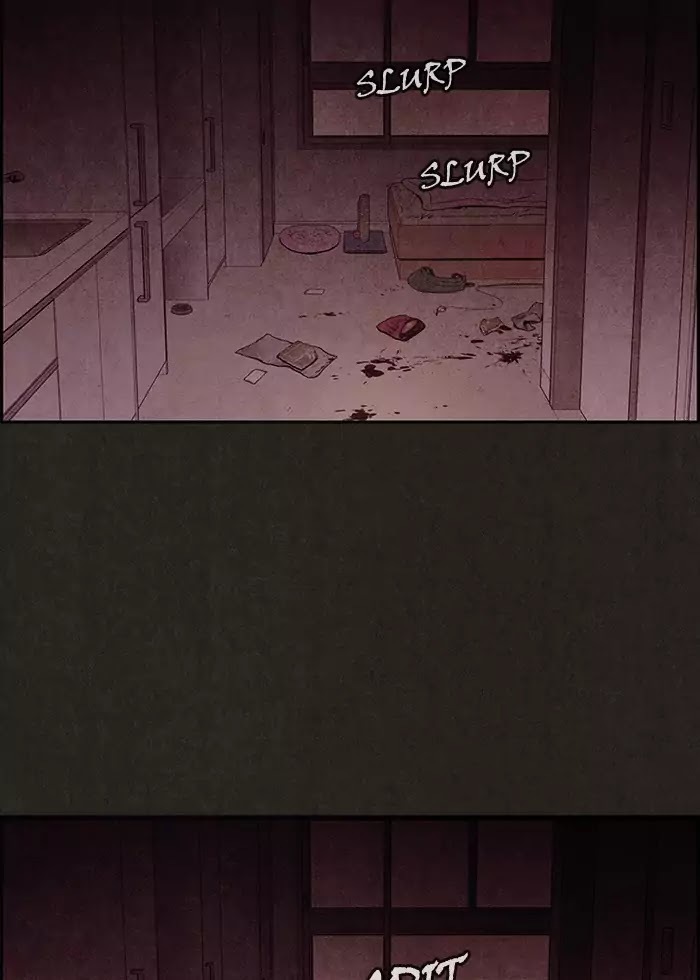 Sweet Home Chapter 4 page 72 - Chapter 4: Ep.3