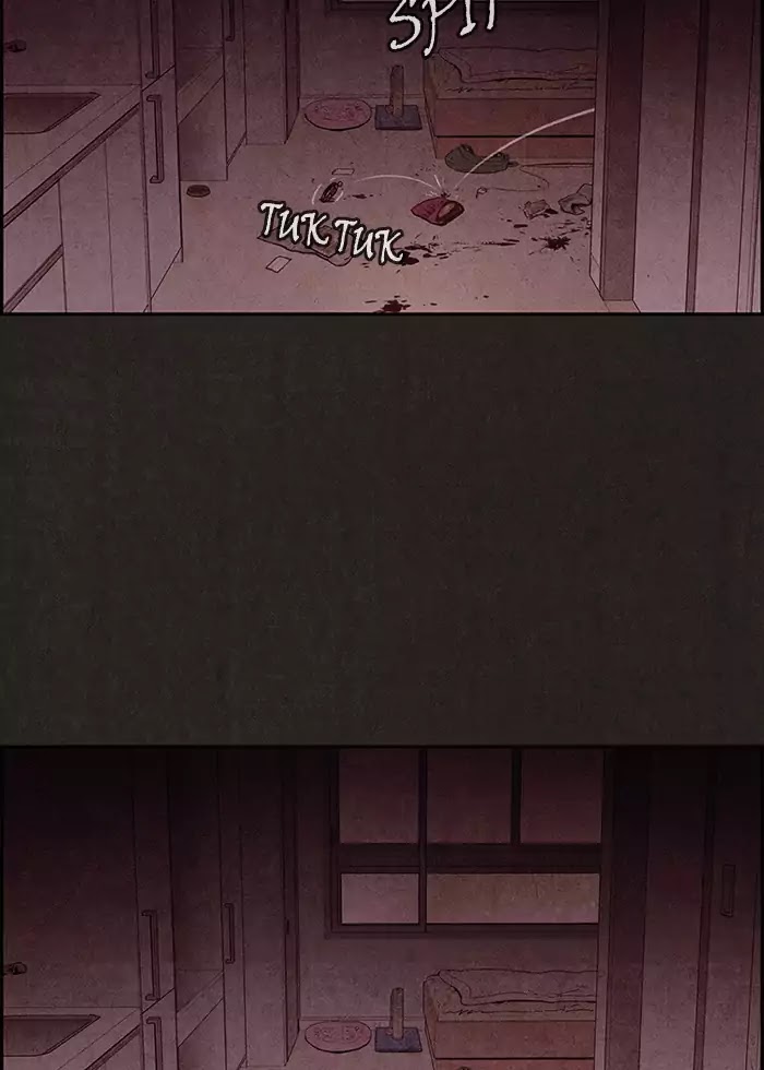 Sweet Home Chapter 4 page 73 - Chapter 4: Ep.3