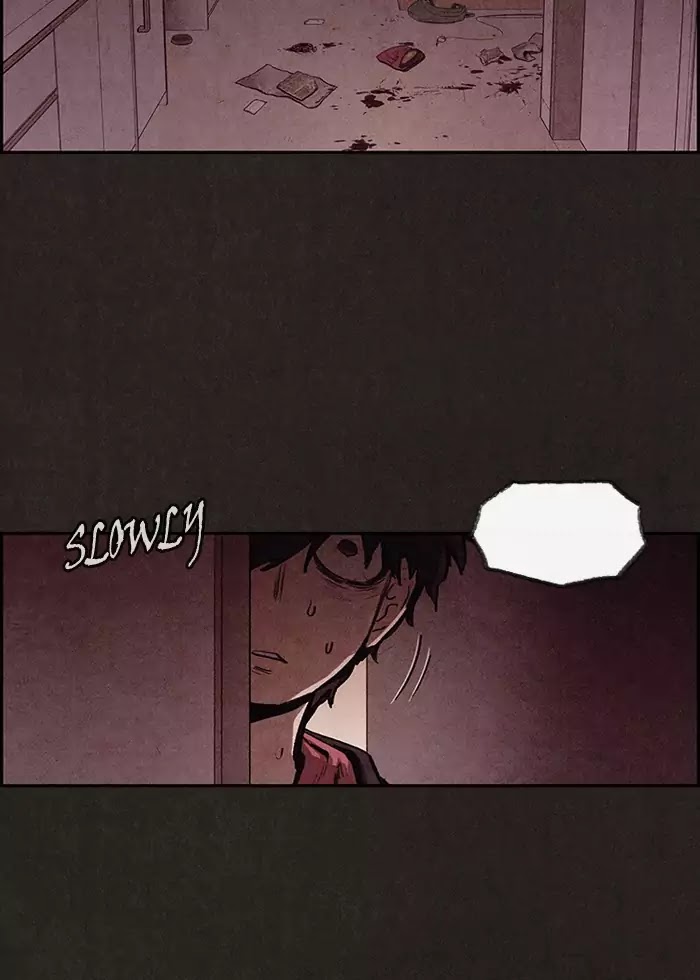 Sweet Home Chapter 4 page 74 - Chapter 4: Ep.3