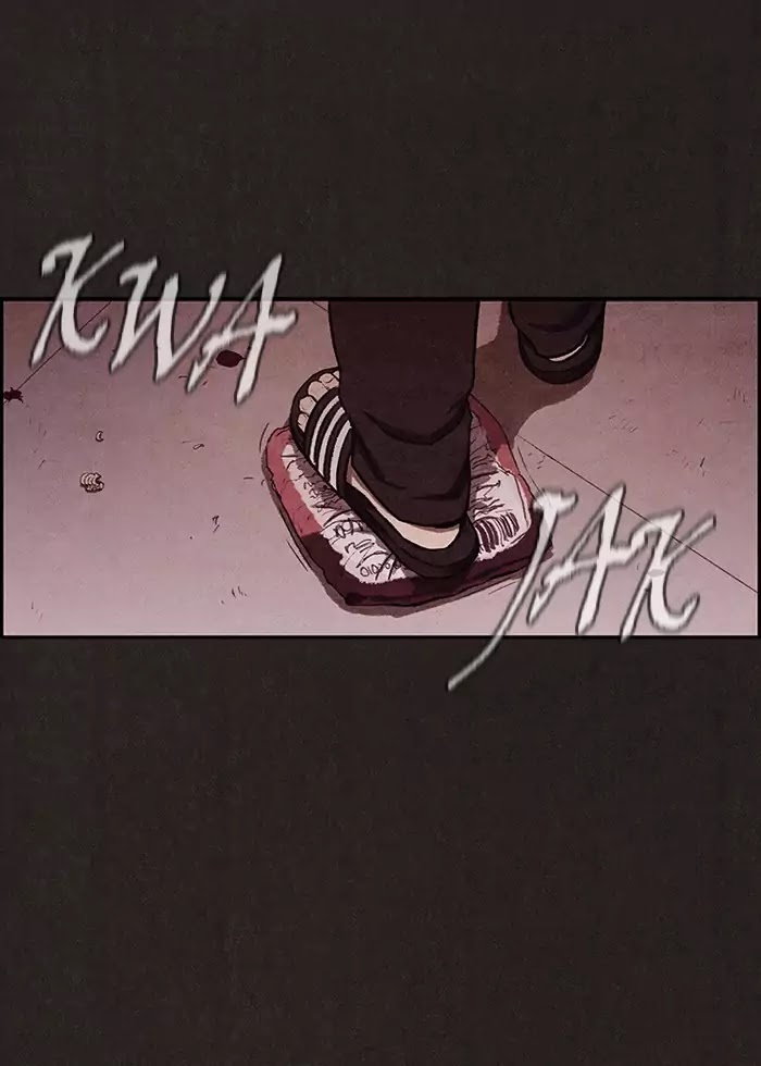 Sweet Home Chapter 4 page 76 - Chapter 4: Ep.3