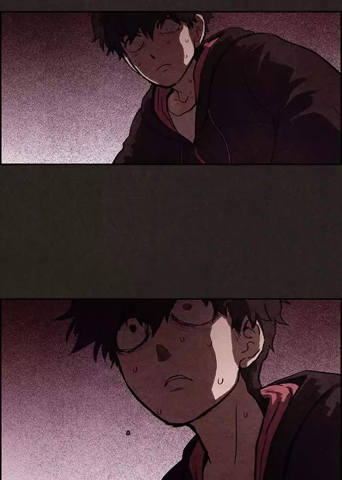 Sweet Home Chapter 4 page 77 - Chapter 4: Ep.3