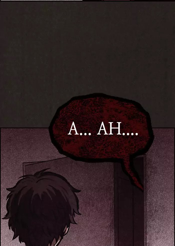 Sweet Home Chapter 4 page 78 - Chapter 4: Ep.3