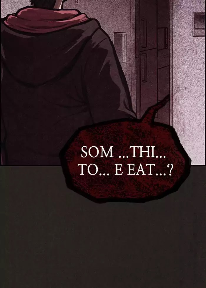 Sweet Home Chapter 4 page 79 - Chapter 4: Ep.3