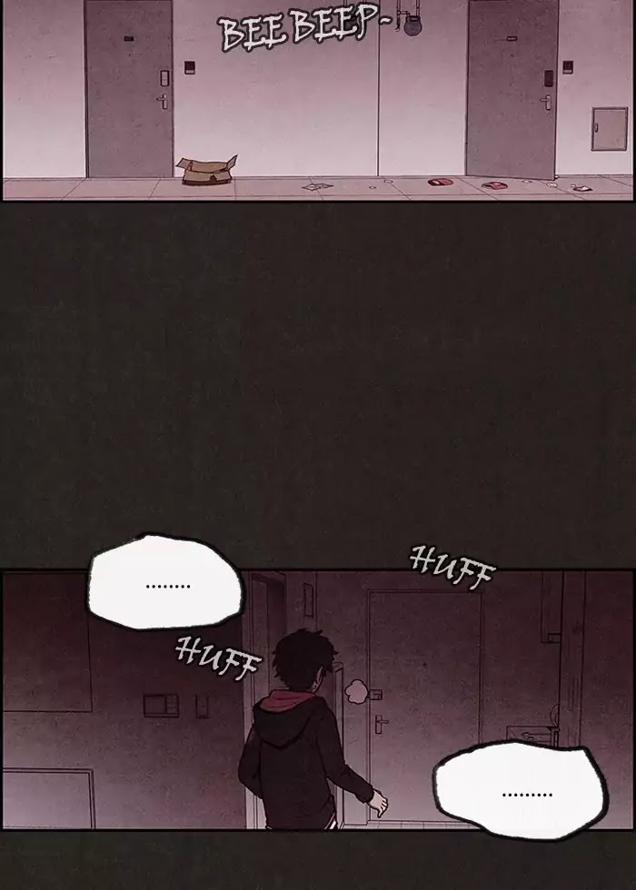Sweet Home Chapter 4 page 82 - Chapter 4: Ep.3