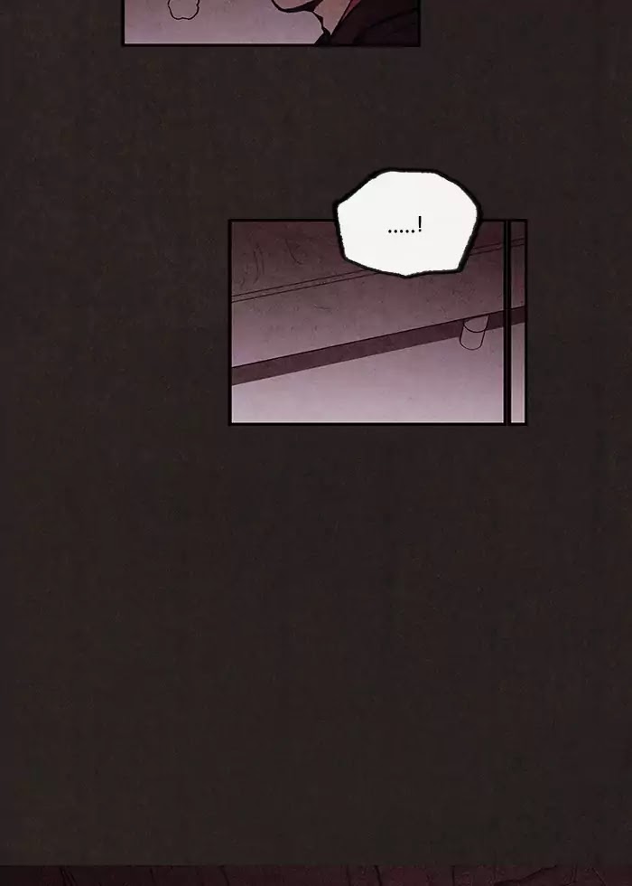 Sweet Home Chapter 4 page 84 - Chapter 4: Ep.3