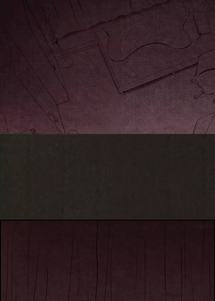 Sweet Home Chapter 4 page 85 - Chapter 4: Ep.3