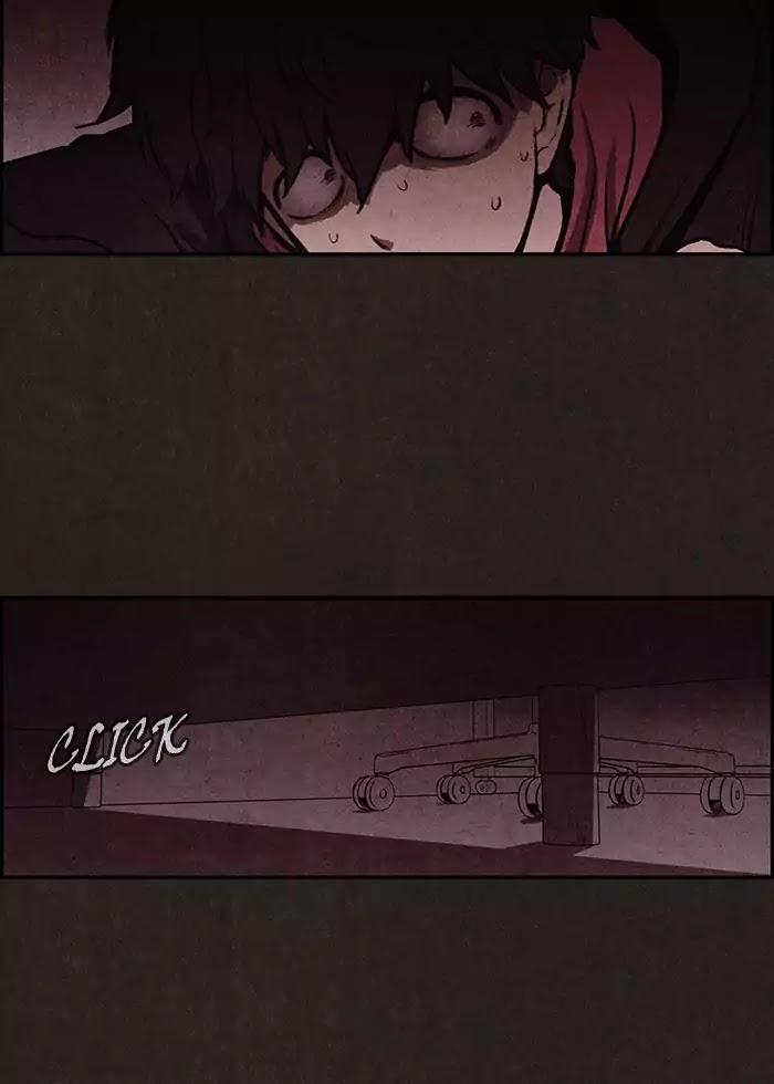 Sweet Home Chapter 4 page 88 - Chapter 4: Ep.3
