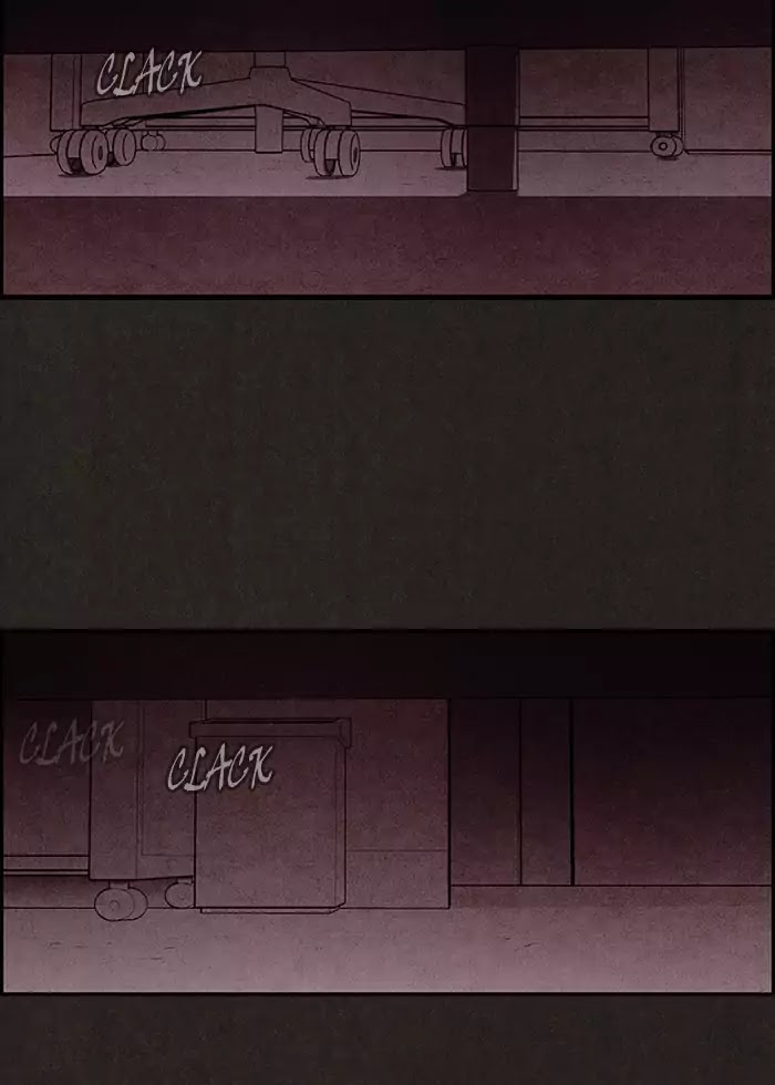 Sweet Home Chapter 4 page 91 - Chapter 4: Ep.3