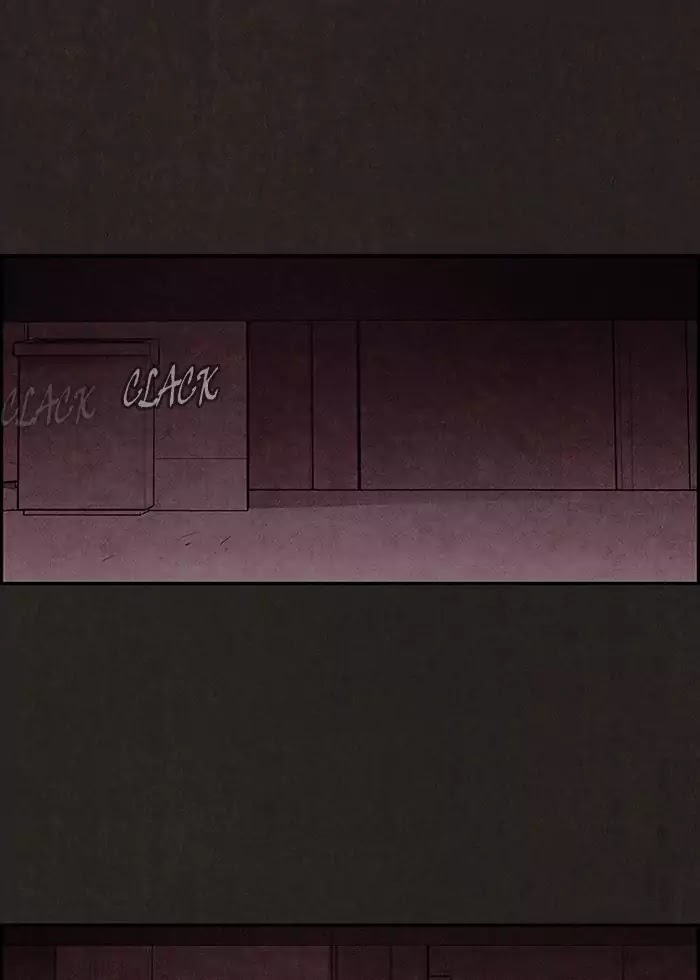 Sweet Home Chapter 4 page 92 - Chapter 4: Ep.3