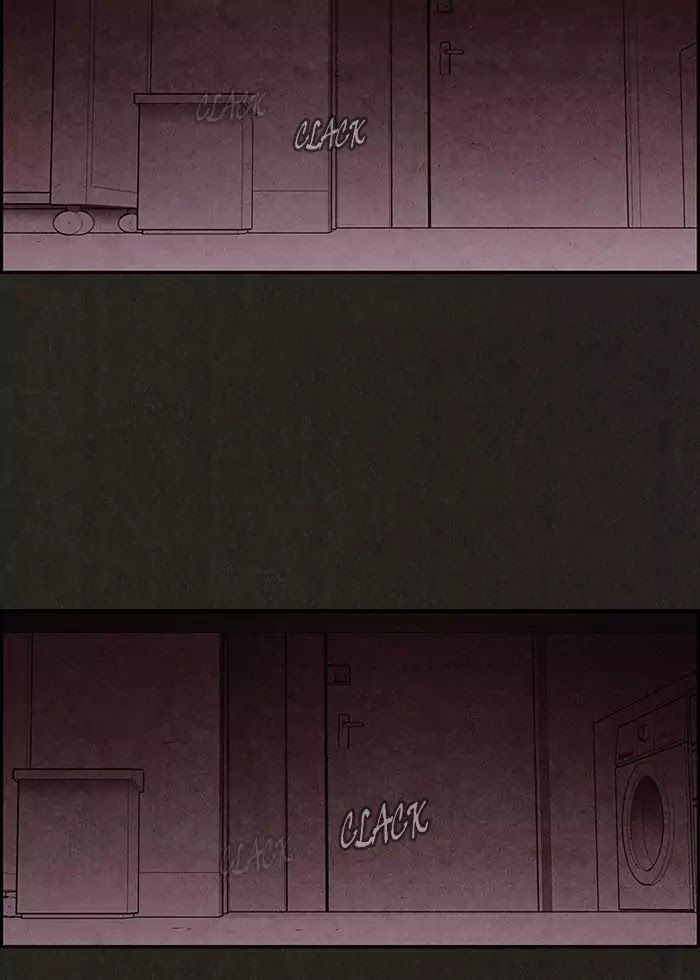 Sweet Home Chapter 4 page 93 - Chapter 4: Ep.3