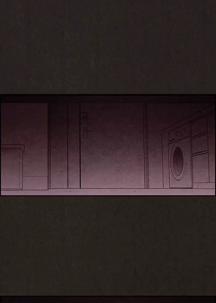 Sweet Home Chapter 4 page 94 - Chapter 4: Ep.3