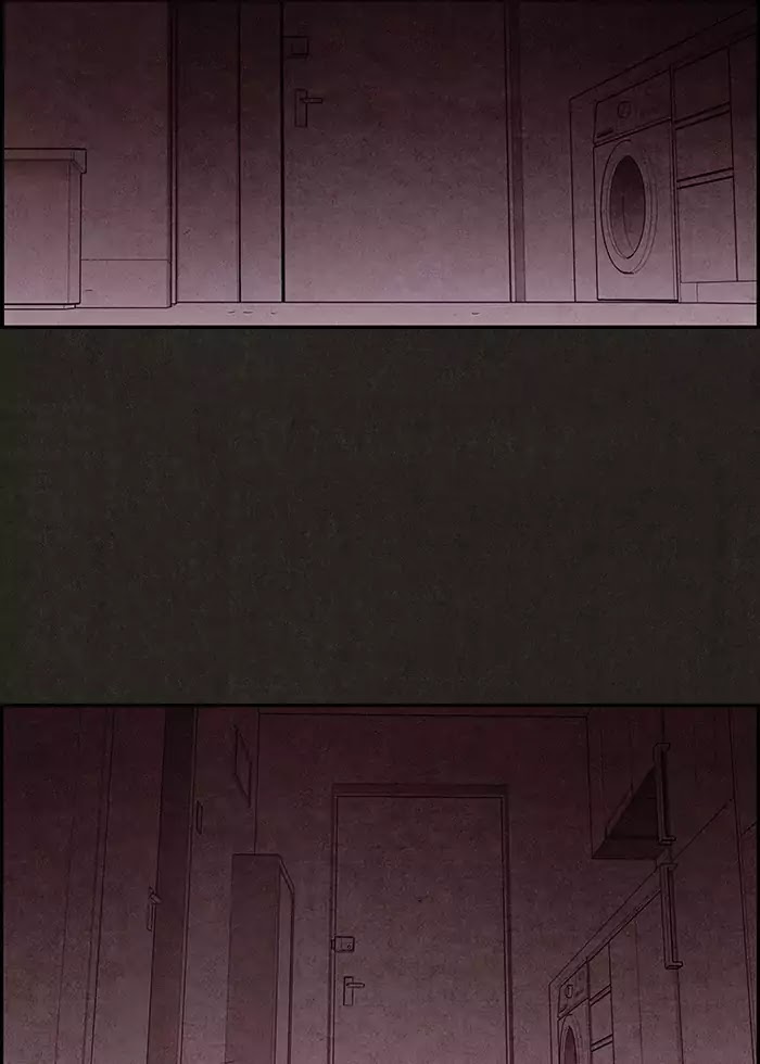 Sweet Home Chapter 4 page 95 - Chapter 4: Ep.3