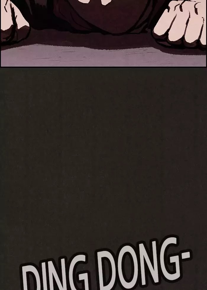 Sweet Home Chapter 4 page 97 - Chapter 4: Ep.3