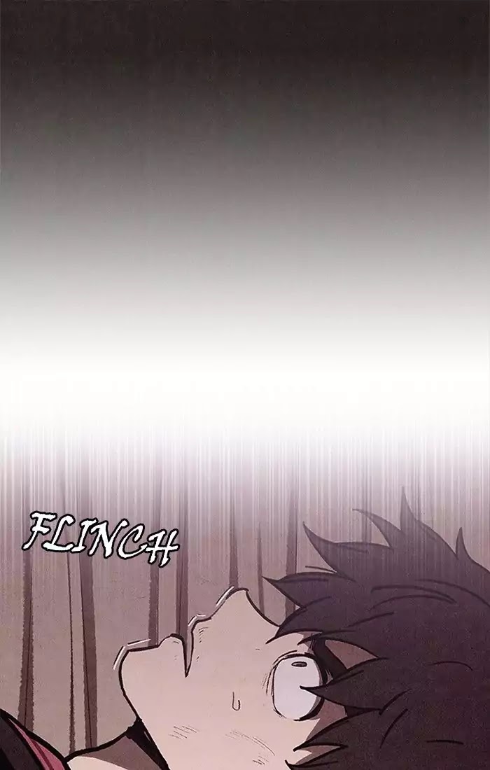 Sweet Home Chapter 40 page 1 - Chapter 40: Ep.39