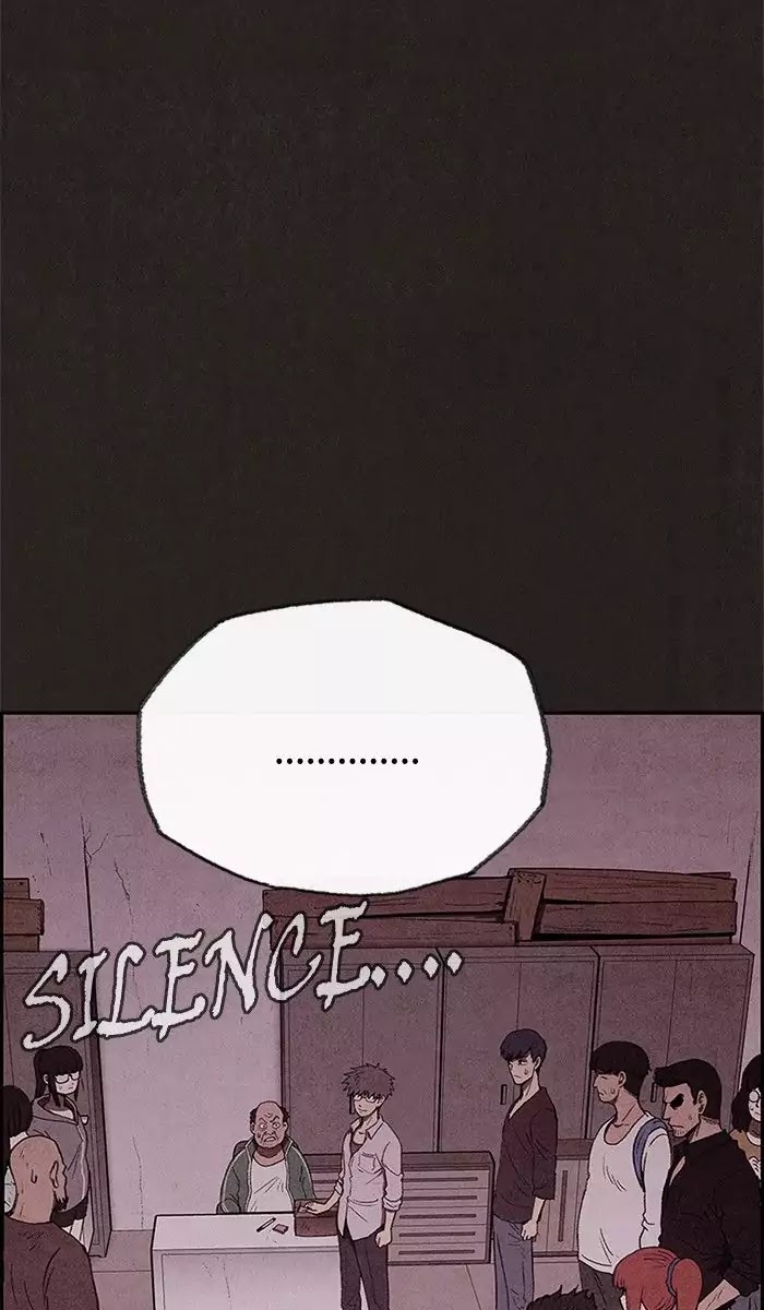 Sweet Home Chapter 40 page 100 - Chapter 40: Ep.39
