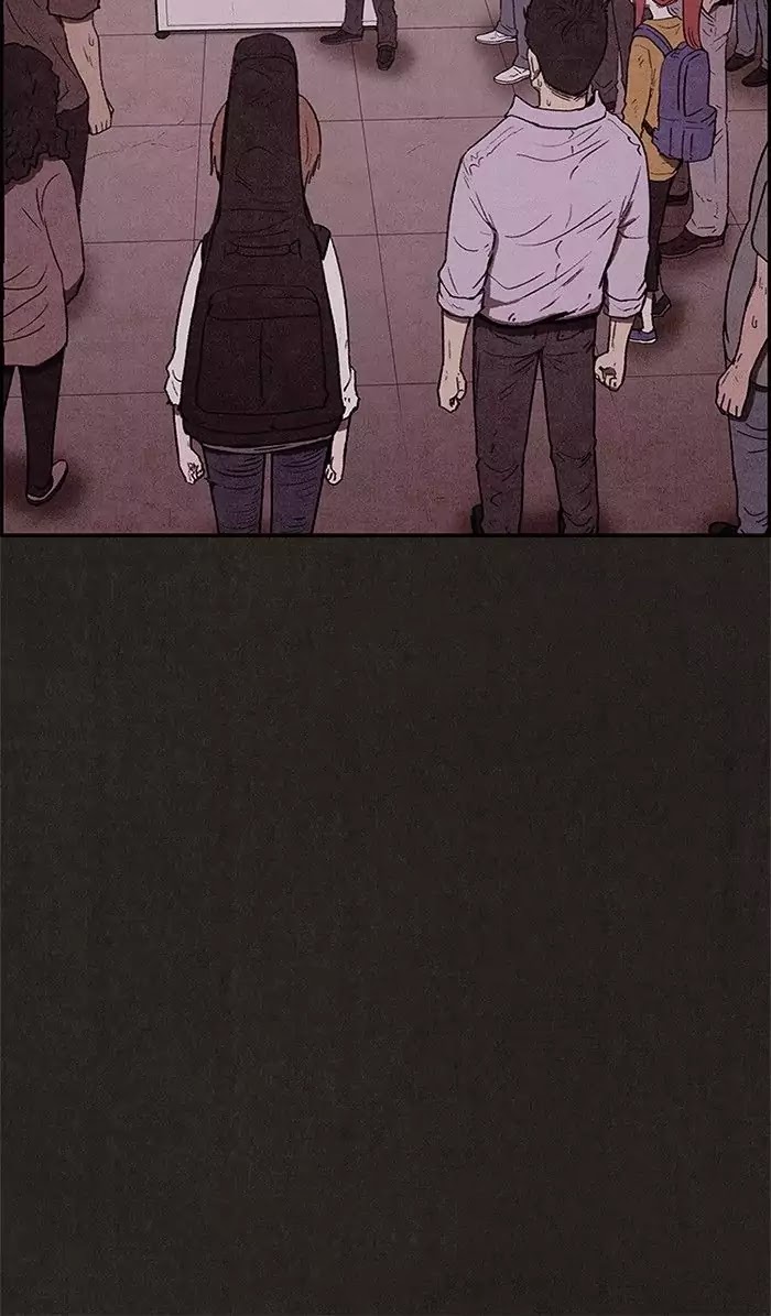 Sweet Home Chapter 40 page 101 - Chapter 40: Ep.39
