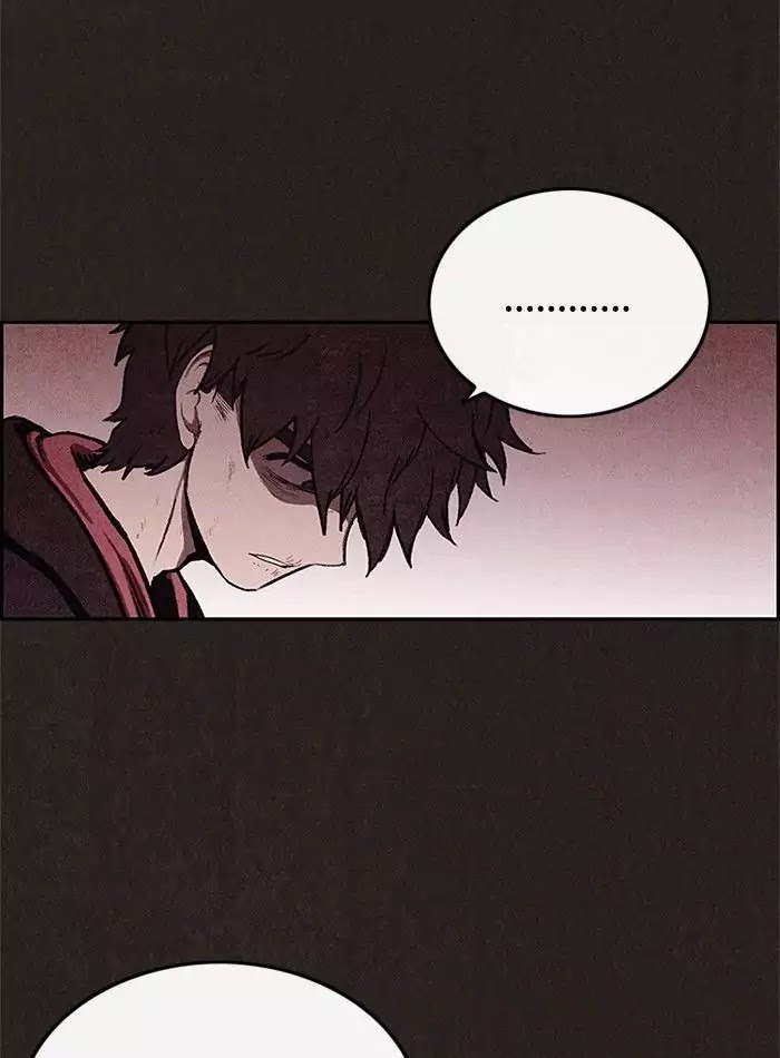 Sweet Home Chapter 40 page 11 - Chapter 40: Ep.39