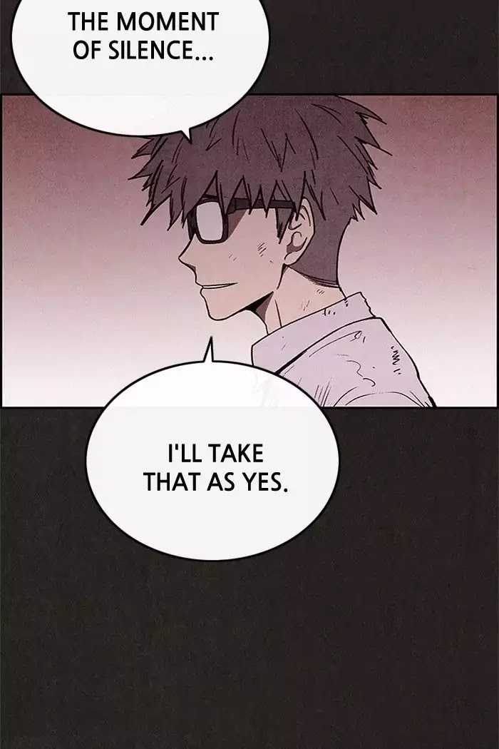 Sweet Home Chapter 40 page 12 - Chapter 40: Ep.39