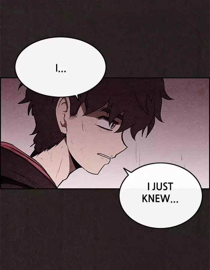 Sweet Home Chapter 40 page 16 - Chapter 40: Ep.39