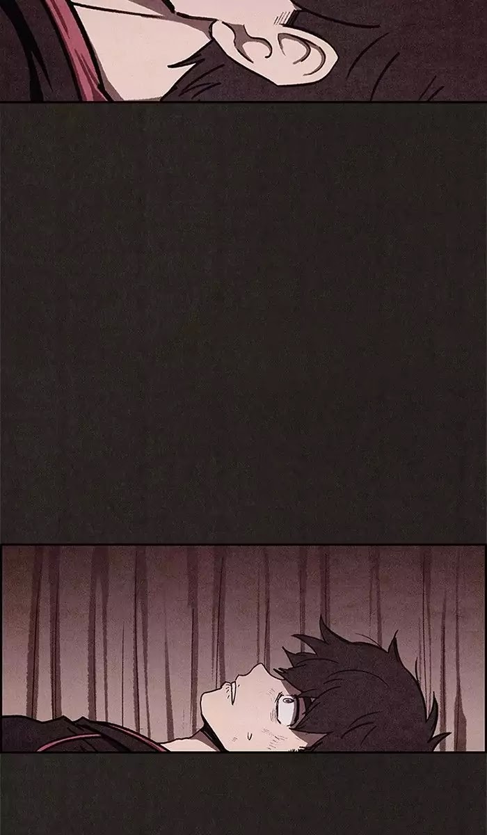 Sweet Home Chapter 40 page 2 - Chapter 40: Ep.39