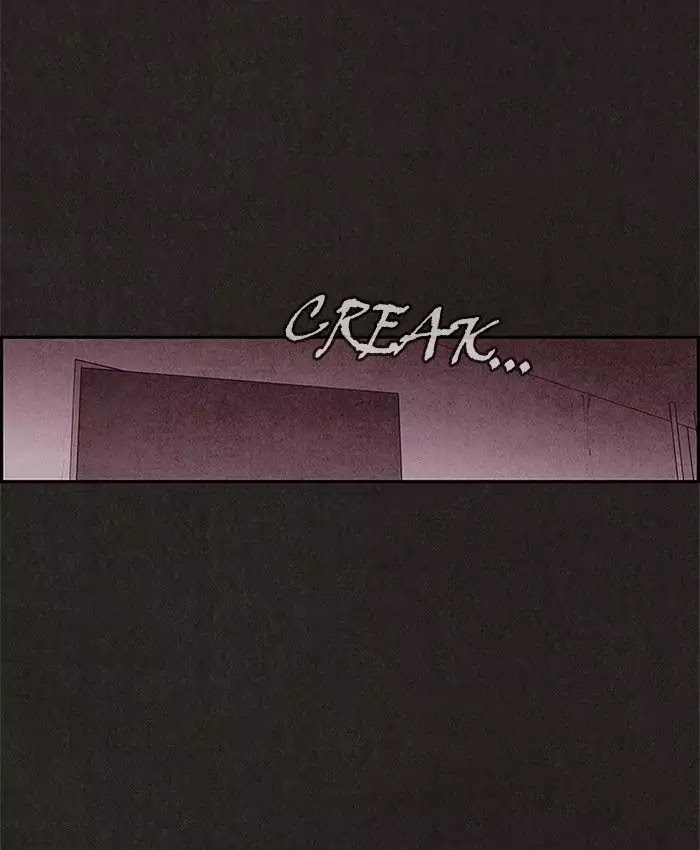 Sweet Home Chapter 40 page 20 - Chapter 40: Ep.39