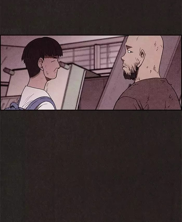 Sweet Home Chapter 40 page 24 - Chapter 40: Ep.39