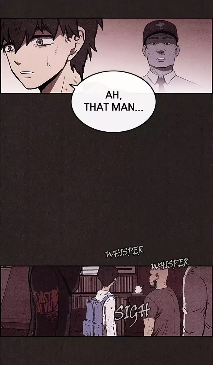 Sweet Home Chapter 40 page 29 - Chapter 40: Ep.39