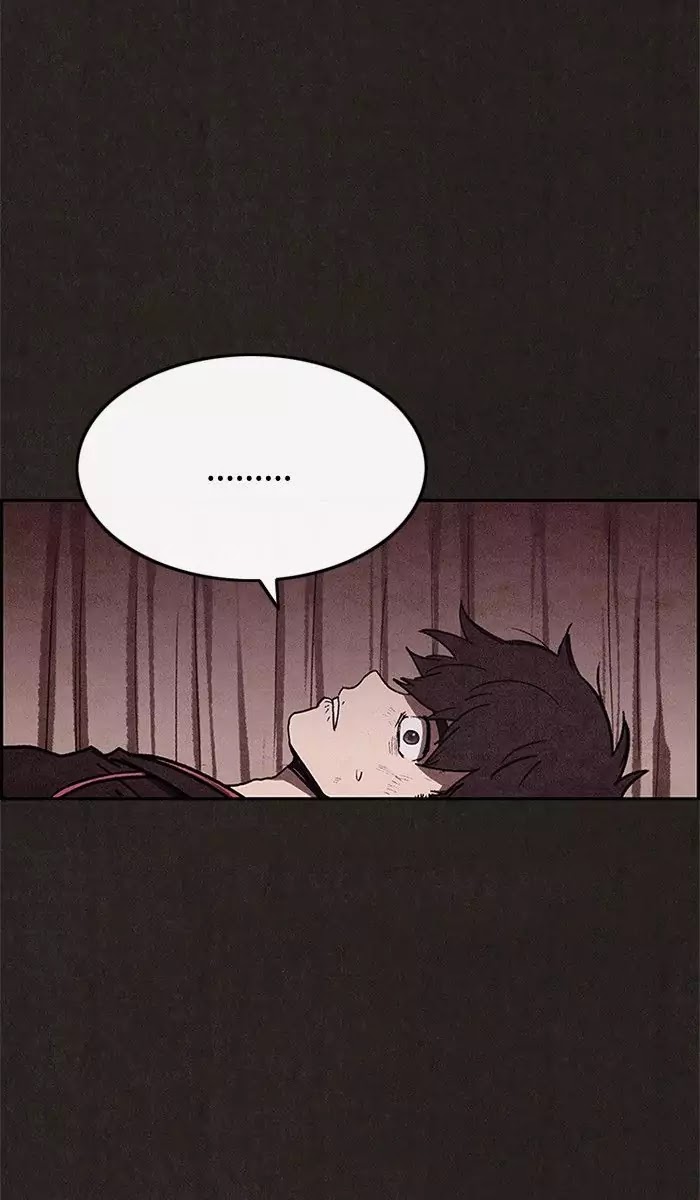 Sweet Home Chapter 40 page 3 - Chapter 40: Ep.39