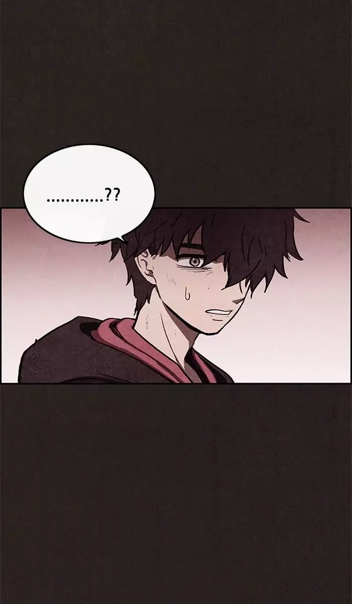 Sweet Home Chapter 40 page 30 - Chapter 40: Ep.39