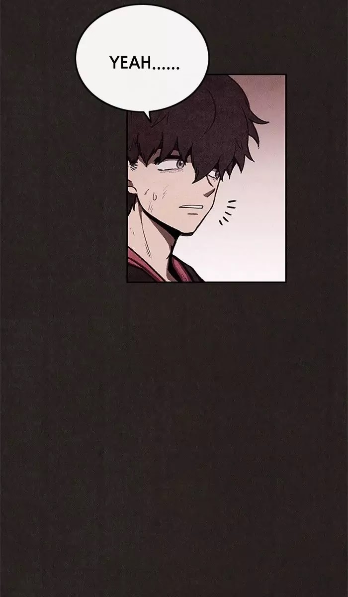 Sweet Home Chapter 40 page 32 - Chapter 40: Ep.39