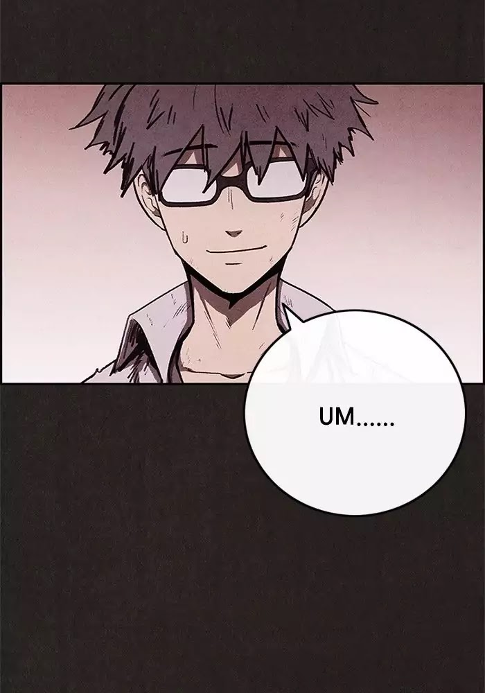 Sweet Home Chapter 40 page 34 - Chapter 40: Ep.39