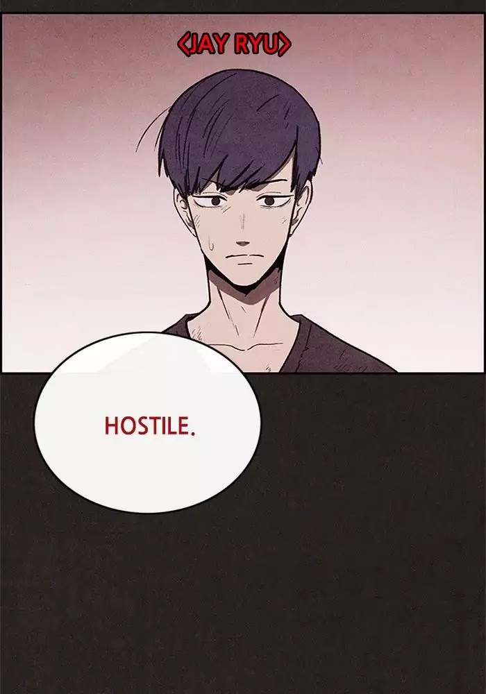 Sweet Home Chapter 40 page 36 - Chapter 40: Ep.39