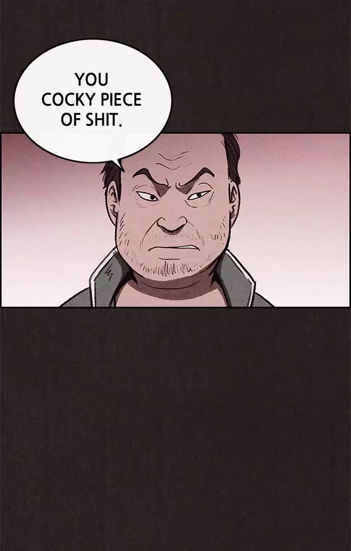 Sweet Home Chapter 40 page 39 - Chapter 40: Ep.39