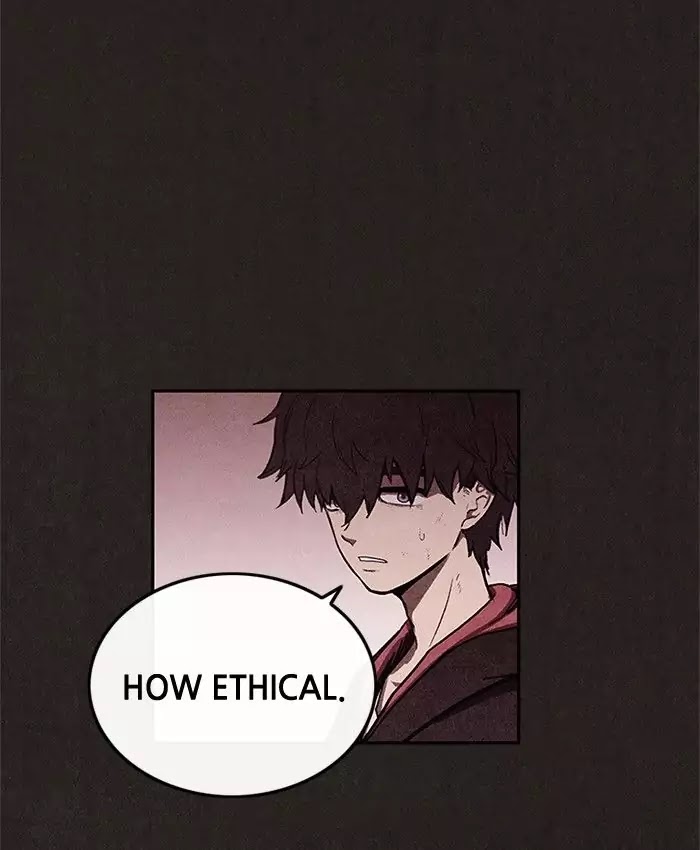 Sweet Home Chapter 40 page 49 - Chapter 40: Ep.39