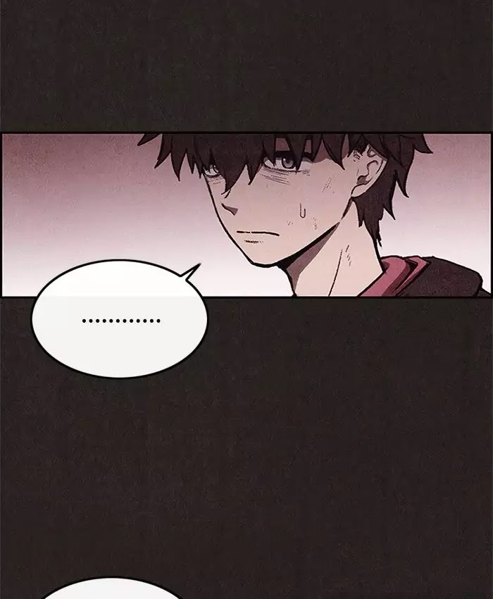 Sweet Home Chapter 40 page 54 - Chapter 40: Ep.39