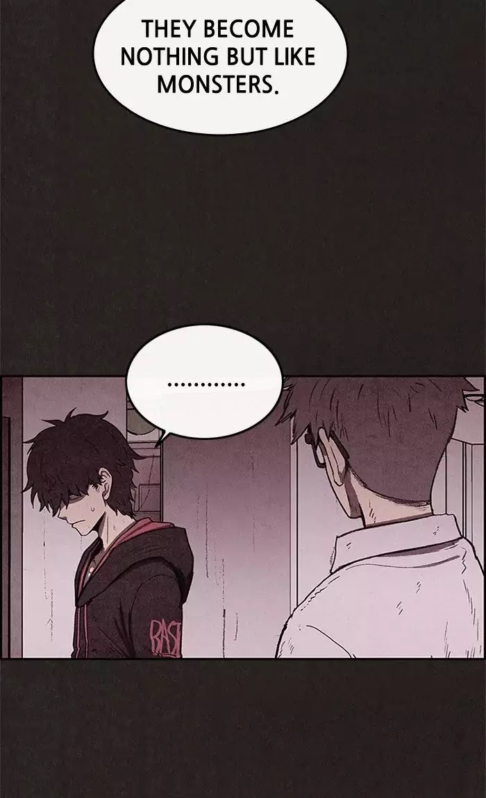 Sweet Home Chapter 40 page 57 - Chapter 40: Ep.39