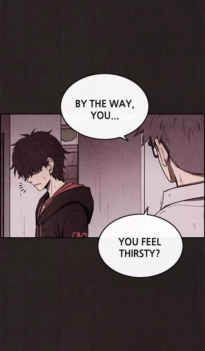 Sweet Home Chapter 40 page 58 - Chapter 40: Ep.39