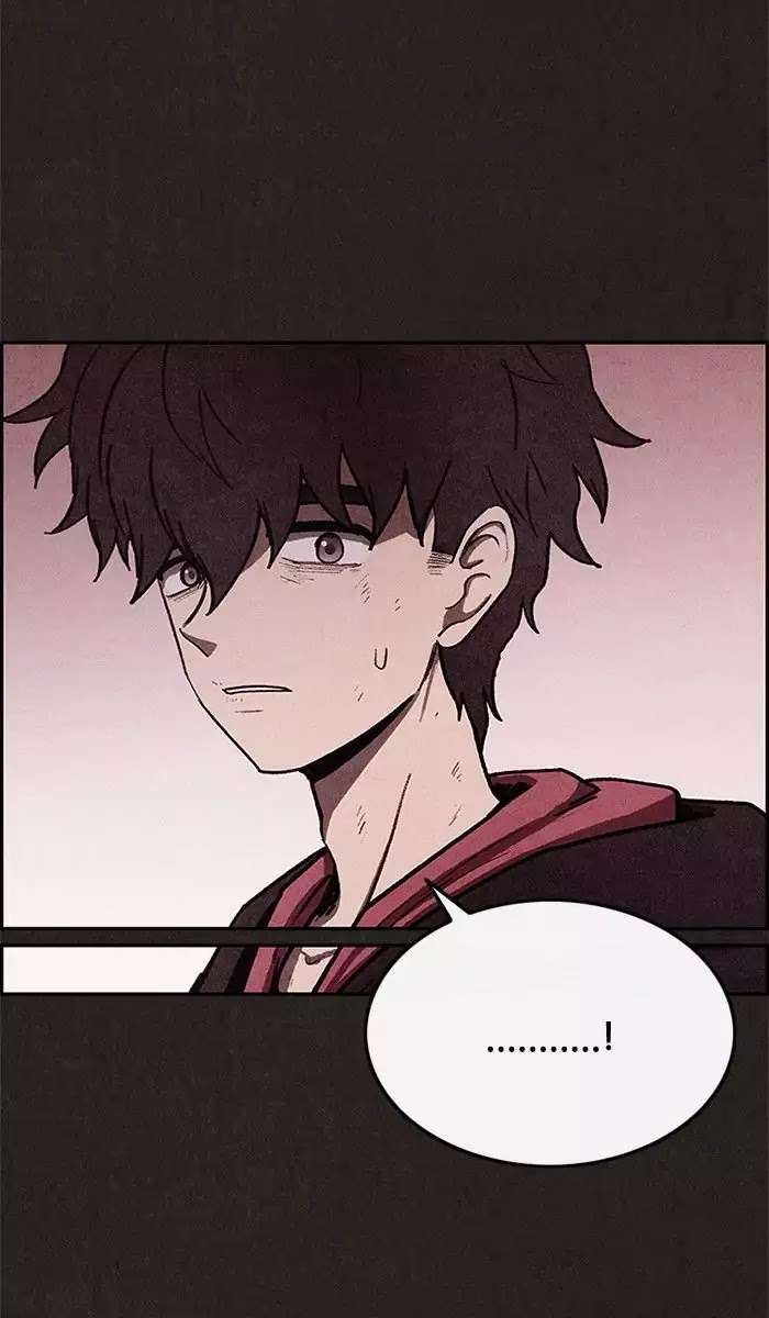 Sweet Home Chapter 40 page 59 - Chapter 40: Ep.39