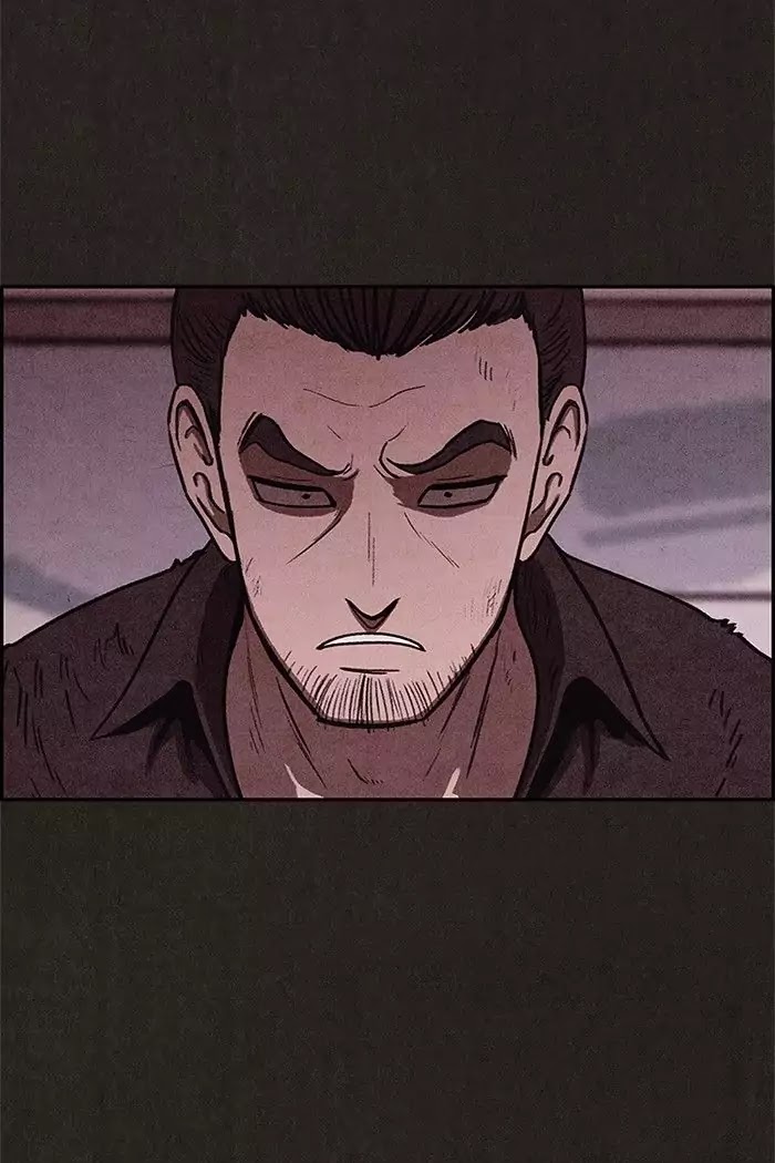 Sweet Home Chapter 40 page 61 - Chapter 40: Ep.39