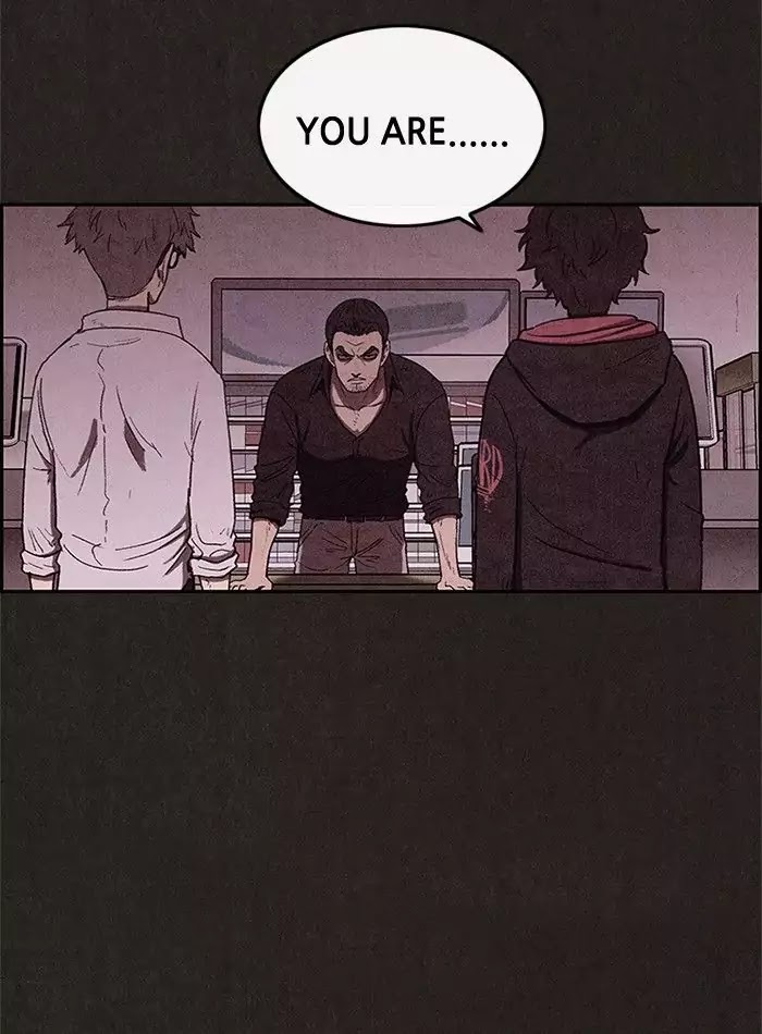 Sweet Home Chapter 40 page 62 - Chapter 40: Ep.39